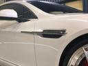 お車の知識がなくても大丈夫です!お気軽にご質問下さい!あなたのお探しの1台がここにあります!