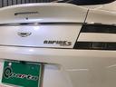 この度は当店のお車をご覧になっていただき、誠にありがとうございます。ぜひじっくりとご検討下さい。気軽にお問合せ・お見積りお待ちしております。