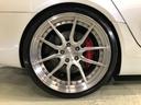 お車の知識がなくても大丈夫です!お気軽にご質問下さい!あなたのお探しの1台がここにあります!