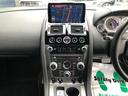 是非一度、実車を御覧ください。