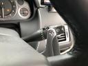 是非一度、実車を御覧ください。