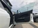 お車の知識がなくても大丈夫です!お気軽にご質問下さい!あなたのお探しの1台がここにあります!