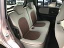 この度は当店のお車をご覧になっていただき、誠にありがとうございます。ぜひじっくりとご検討下さい。気軽にお問合せ・お見積りお待ちしております。
