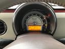 この度は当店のお車をご覧になっていただき、誠にありがとうございます。じっくり現車確認して頂けるよう、ご準備を致します!
