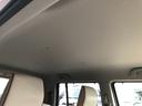 この度は当店のお車をご覧になっていただき、誠にありがとうございます。じっくり現車確認して頂けるよう、ご準備を致します!