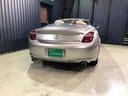 LEXUS SC