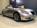 LEXUS SC