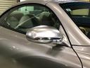 LEXUS SC