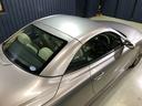 LEXUS SC