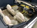 LEXUS SC