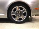 LEXUS SC