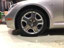 LEXUS SC