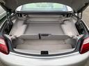 LEXUS SC