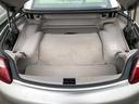 LEXUS SC