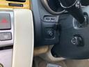 LEXUS SC