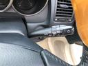 LEXUS SC