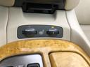 LEXUS SC