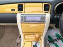 LEXUS SC