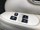 LEXUS SC