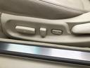 LEXUS SC
