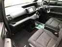 Ｚ　ＨＤＤナビエディション　４ＷＤ　ＥＴＣ　バックカメラ　ナビ　両側電動スライドドア　オートライト　ＨＩＤ　スマートキー　電動格納ミラー　ウォークスルー　ＡＴ　アルミホイール　ＵＳＢ　盗難防止システム　衝突安全ボディ　ＡＢＳ（34枚目）