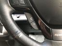 Ｚ　ＨＤＤナビエディション　４ＷＤ　ＥＴＣ　バックカメラ　ナビ　両側電動スライドドア　オートライト　ＨＩＤ　スマートキー　電動格納ミラー　ウォークスルー　ＡＴ　アルミホイール　ＵＳＢ　盗難防止システム　衝突安全ボディ　ＡＢＳ（36枚目）