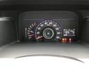 Ｚ　ＨＤＤナビエディション　４ＷＤ　ＥＴＣ　バックカメラ　ナビ　両側電動スライドドア　オートライト　ＨＩＤ　スマートキー　電動格納ミラー　ウォークスルー　ＡＴ　アルミホイール　ＵＳＢ　盗難防止システム　衝突安全ボディ　ＡＢＳ（38枚目）
