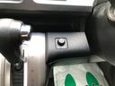 Ｚ　ＨＤＤナビエディション　４ＷＤ　ＥＴＣ　バックカメラ　ナビ　両側電動スライドドア　オートライト　ＨＩＤ　スマートキー　電動格納ミラー　ウォークスルー　ＡＴ　アルミホイール　ＵＳＢ　盗難防止システム　衝突安全ボディ　ＡＢＳ（39枚目）