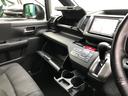 Ｚ　ＨＤＤナビエディション　４ＷＤ　ＥＴＣ　バックカメラ　ナビ　両側電動スライドドア　オートライト　ＨＩＤ　スマートキー　電動格納ミラー　ウォークスルー　ＡＴ　アルミホイール　ＵＳＢ　盗難防止システム　衝突安全ボディ　ＡＢＳ（40枚目）