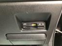 Ｚ　ＨＤＤナビエディション　４ＷＤ　ＥＴＣ　バックカメラ　ナビ　両側電動スライドドア　オートライト　ＨＩＤ　スマートキー　電動格納ミラー　ウォークスルー　ＡＴ　アルミホイール　ＵＳＢ　盗難防止システム　衝突安全ボディ　ＡＢＳ（41枚目）