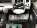 Ｚ　ＨＤＤナビエディション　４ＷＤ　ＥＴＣ　バックカメラ　ナビ　両側電動スライドドア　オートライト　ＨＩＤ　スマートキー　電動格納ミラー　ウォークスルー　ＡＴ　アルミホイール　ＵＳＢ　盗難防止システム　衝突安全ボディ　ＡＢＳ（43枚目）
