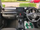 ジムニー ＸＣ　４ＷＤ　純正８インチナビ　フルセグ　シートヒーター　オートクルーズコントロール　レーンアシスト　衝突被害軽減システム　オートライト　ＬＥＤヘッドランプ　ヘッドライトウォッシャー　スマートキー（2枚目）