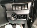ジムニー ＸＣ　４ＷＤ　純正８インチナビ　フルセグ　シートヒーター　オートクルーズコントロール　レーンアシスト　衝突被害軽減システム　オートライト　ＬＥＤヘッドランプ　ヘッドライトウォッシャー　スマートキー（6枚目）