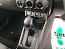 ジムニー ＸＣ　４ＷＤ　純正８インチナビ　フルセグ　シートヒーター　オートクルーズコントロール　レーンアシスト　衝突被害軽減システム　オートライト　ＬＥＤヘッドランプ　ヘッドライトウォッシャー　スマートキー（7枚目）