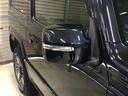 ＸＣ　４ＷＤ　純正８インチナビ　フルセグ　シートヒーター　オートクルーズコントロール　レーンアシスト　衝突被害軽減システム　オートライト　ＬＥＤヘッドランプ　ヘッドライトウォッシャー　スマートキー（20枚目）