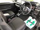 ＸＣ　４ＷＤ　純正８インチナビ　フルセグ　シートヒーター　オートクルーズコントロール　レーンアシスト　衝突被害軽減システム　オートライト　ＬＥＤヘッドランプ　ヘッドライトウォッシャー　スマートキー（27枚目）