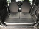 ＸＣ　４ＷＤ　純正８インチナビ　フルセグ　シートヒーター　オートクルーズコントロール　レーンアシスト　衝突被害軽減システム　オートライト　ＬＥＤヘッドランプ　ヘッドライトウォッシャー　スマートキー（31枚目）