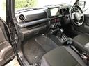 ＸＣ　４ＷＤ　純正８インチナビ　フルセグ　シートヒーター　オートクルーズコントロール　レーンアシスト　衝突被害軽減システム　オートライト　ＬＥＤヘッドランプ　ヘッドライトウォッシャー　スマートキー（33枚目）