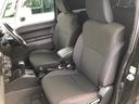 ＸＣ　４ＷＤ　純正８インチナビ　フルセグ　シートヒーター　オートクルーズコントロール　レーンアシスト　衝突被害軽減システム　オートライト　ＬＥＤヘッドランプ　ヘッドライトウォッシャー　スマートキー（34枚目）