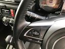 ＸＣ　４ＷＤ　純正８インチナビ　フルセグ　シートヒーター　オートクルーズコントロール　レーンアシスト　衝突被害軽減システム　オートライト　ＬＥＤヘッドランプ　ヘッドライトウォッシャー　スマートキー（36枚目）