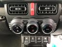 ＸＣ　４ＷＤ　純正８インチナビ　フルセグ　シートヒーター　オートクルーズコントロール　レーンアシスト　衝突被害軽減システム　オートライト　ＬＥＤヘッドランプ　ヘッドライトウォッシャー　スマートキー（39枚目）