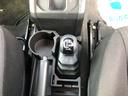 ＸＣ　４ＷＤ　純正８インチナビ　フルセグ　シートヒーター　オートクルーズコントロール　レーンアシスト　衝突被害軽減システム　オートライト　ＬＥＤヘッドランプ　ヘッドライトウォッシャー　スマートキー（40枚目）