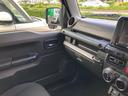 ＸＣ　４ＷＤ　純正８インチナビ　フルセグ　シートヒーター　オートクルーズコントロール　レーンアシスト　衝突被害軽減システム　オートライト　ＬＥＤヘッドランプ　ヘッドライトウォッシャー　スマートキー（42枚目）