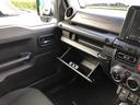 ＸＣ　４ＷＤ　純正８インチナビ　フルセグ　シートヒーター　オートクルーズコントロール　レーンアシスト　衝突被害軽減システム　オートライト　ＬＥＤヘッドランプ　ヘッドライトウォッシャー　スマートキー（43枚目）