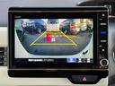 Ｎ－ＢＯＸ Ｇ・Ｌホンダセンシング　４ＷＤ　ＥＴＣ　バックカメラ　両側電動スライドドア　ナビ　ＴＶ　クリアランスソナー　オートクルーズコントロール　レーンアシスト　衝突被害軽減システム　オートライト　ＬＥＤヘッドランプ　スマートキー（6枚目）