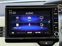 Ｇ・Ｌホンダセンシング　４ＷＤ　ＥＴＣ　バックカメラ　両側電動スライドドア　ナビ　ＴＶ　クリアランスソナー　オートクルーズコントロール　レーンアシスト　衝突被害軽減システム　オートライト　ＬＥＤヘッドランプ　スマートキー（46枚目）