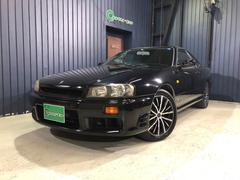 スカイライン ２５ＧＴターボ　ＥＴＣ　１７インチアルミホイール　ＡＴ車　キーレスエントリー 0902026A30240605W001 2