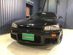 スカイライン ２５ＧＴターボ　ＥＴＣ　１７インチアルミホイール　ＡＴ車　キーレスエントリー 0902026A30240605W001 6