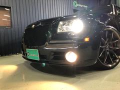 お客様のライフプランに合ったお車をご提案、サポート致します。 6