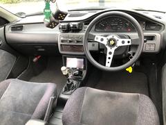 この度は当店のお車をご覧になっていただき、誠にありがとうございます。じっくり現車確認して頂けるよう、ご準備を致します！ 2